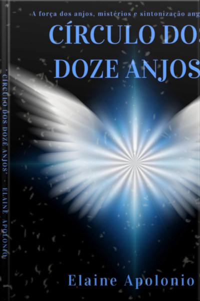 Círculo Dos Doze Anjos