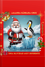 Una Navidad Muy Diferente