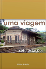 Uma Viagem