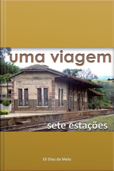 Uma Viagem
