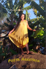 Poeta Arretada