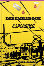Desembarque