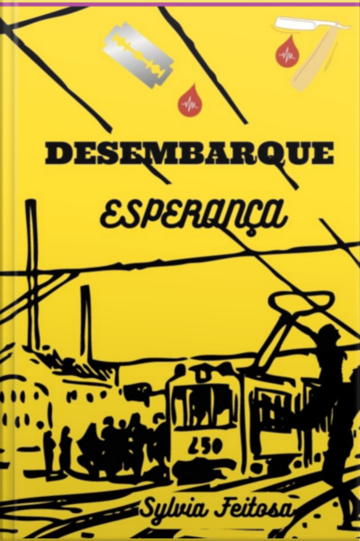 Desembarque