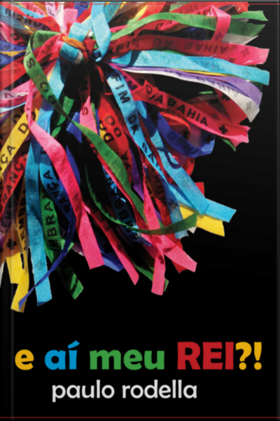 E Aí Meu Rei?!