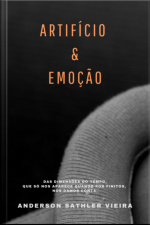 Artifício  Emoção