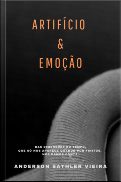 Artifício  Emoção