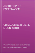 Assitência De Enfermagem: