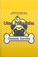 Uma Pulguinha Chamada Dorothy