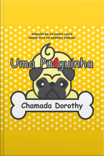 Uma Pulguinha Chamada Dorothy