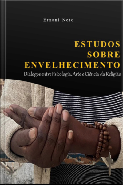 Estudos Sobre Envelhecimento