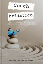 Coach Holístico
