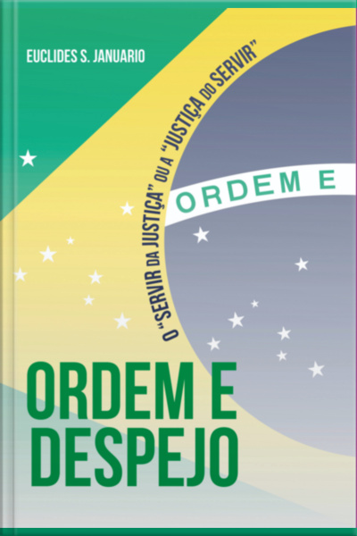 Ordem E Despejo