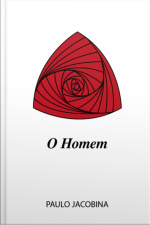 O Homem