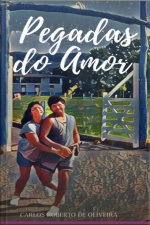 Pegadas Do Amor