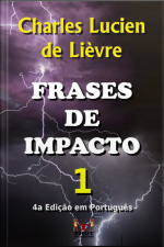Frases De Impacto 1