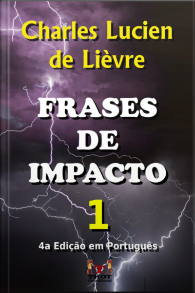 Frases De Impacto 1