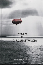 Pompa  Circunstância