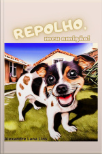 Repolho, Meu Amigão