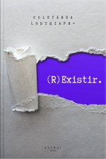(r)existir