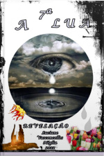 A 7ª Lua