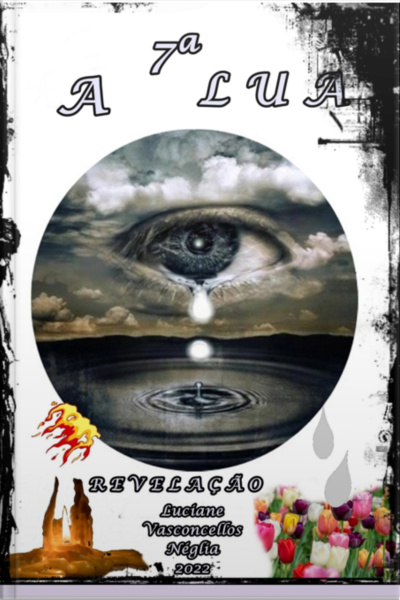 A 7ª Lua