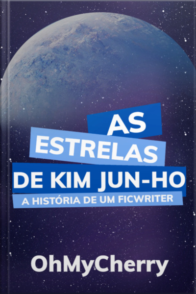As Estrelas De Kim Jun-ho