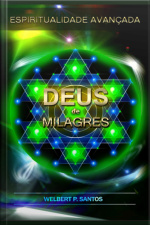 Espiritualidade Avançada