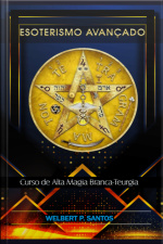 Esoterismo Avançado