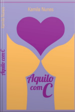 Aquilo Com C
