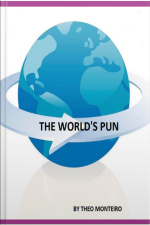 The Worlds Pun