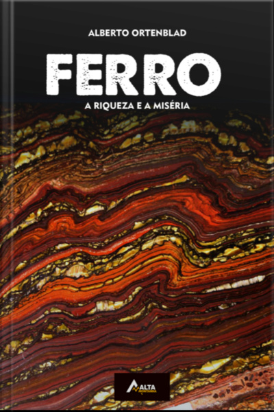 Ferro