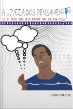 A Leveza Dos Pensamentos