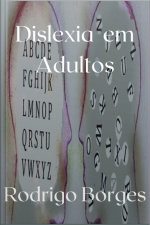 Dislexia Em Adultos