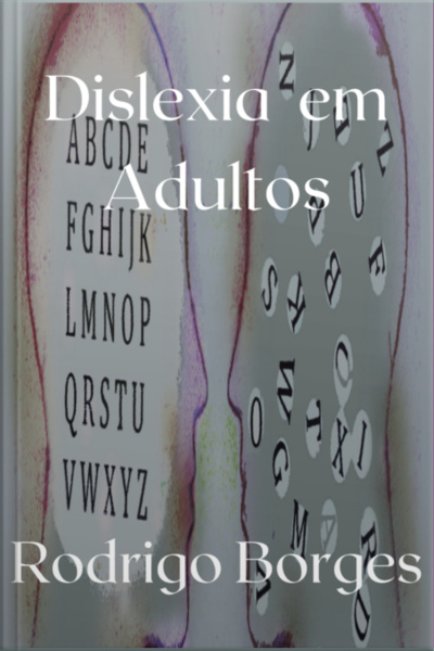 Dislexia Em Adultos