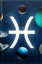 Pesquisas Astrológicas Temáticas Em Mapas Natais Por Aspectos , Planetas, Signos E Casas