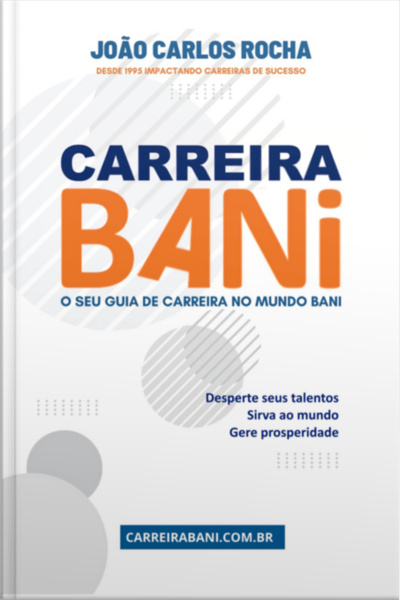Carreira Bani