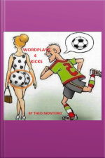Wordplays 4 Kicks