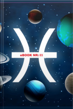 Pesquisas Astrológicas Temáticas Em Mapas Natais Por Aspectos , Planetas, Signos E Casas - 3