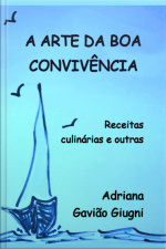 A Arte Da Boa Convivência