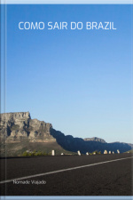 Como Sair Do Brazil