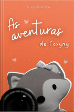 As Aventuras De Foxyny