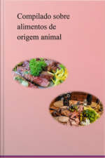 Compilado Sobre Alimentos De Origem Animal