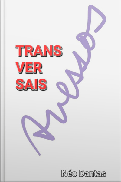 Avessos Transversais