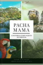 Pachamama: