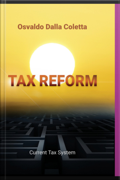 Tax Reform