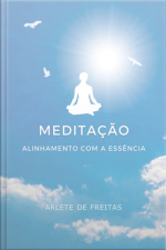 Meditação