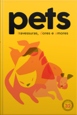 Pets