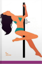 The Pole Dancers Pun