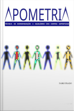 Apometria
