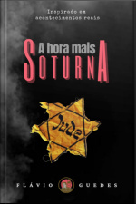 A Hora Mais Soturna